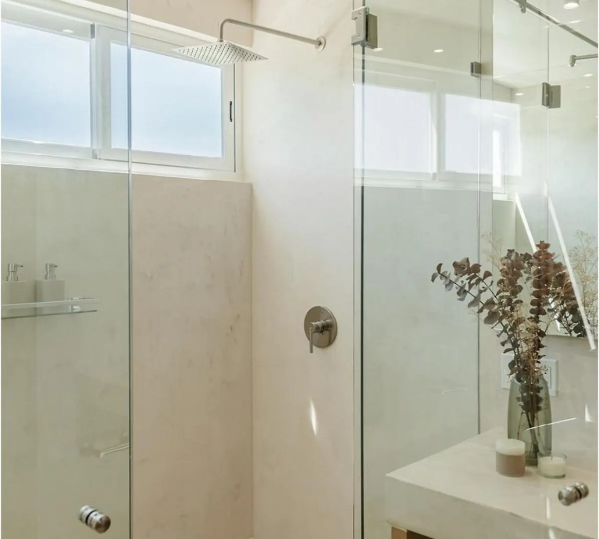 New Penthouse With Private Pool Apartment Tulum