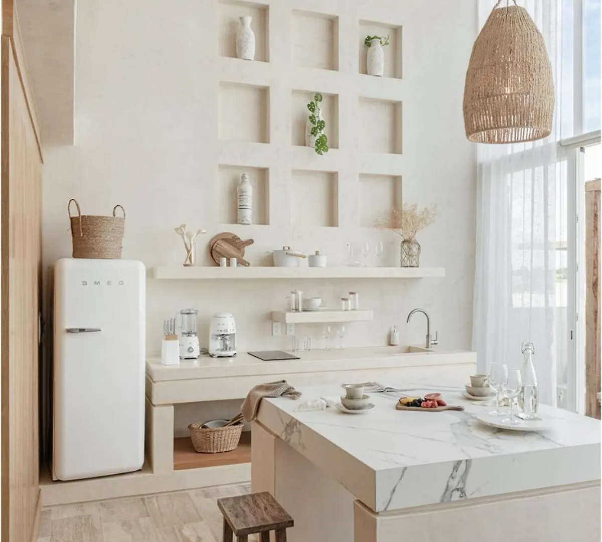 New Penthouse With Private Pool Apartment Tulum 0*,  Mexico
