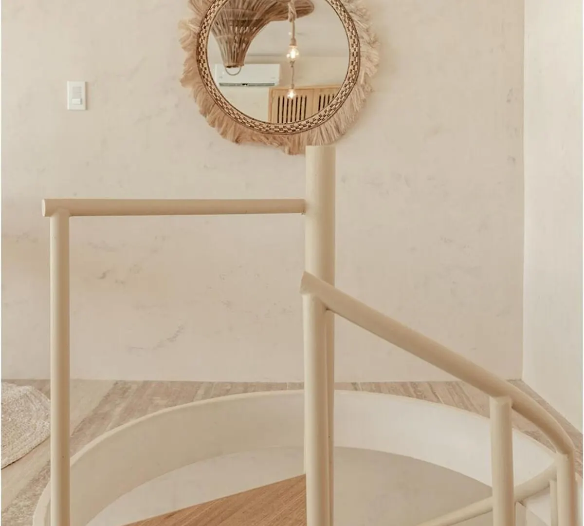 New Penthouse With Private Pool Apartment Tulum