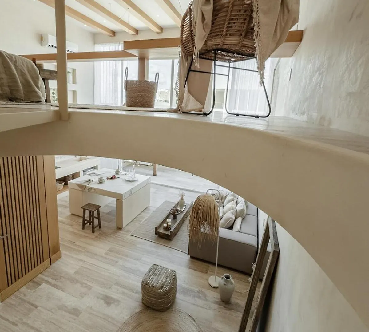 New Penthouse With Private Pool Apartment Tulum
